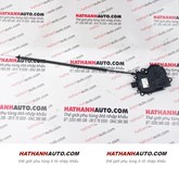 Mô tơ (motor) hít cửa sau xe Range Rover Supercharged - LR038298